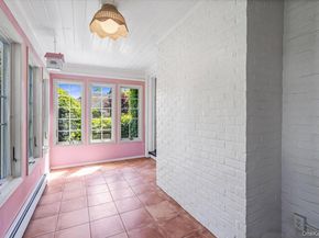 110 Knollwood Road, Rockville Centre NY 11570
