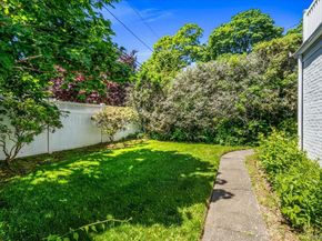 110 Knollwood Road, Rockville Centre NY 11570
