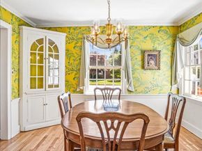 110 Knollwood Road, Rockville Centre NY 11570
