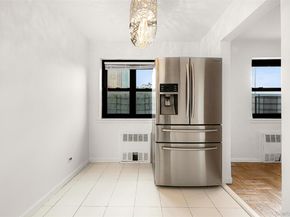 94-30 60th Avenue 1H, Elmhurst NY 11373