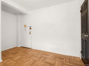 94-30 60th Avenue 1H, Elmhurst NY 11373