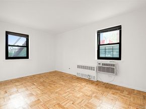 94-30 60th Avenue 1H, Elmhurst NY 11373