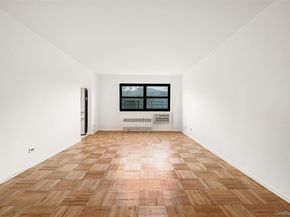 94-30 60th Avenue 1H, Elmhurst NY 11373
