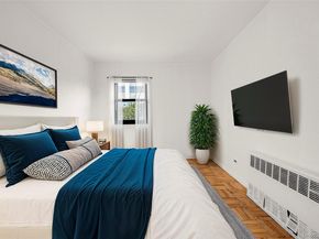 94-30 60th Avenue 1H, Elmhurst NY 11373