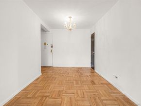 94-30 60th Avenue 1H, Elmhurst NY 11373