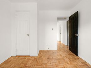 94-30 60th Avenue 1H, Elmhurst NY 11373