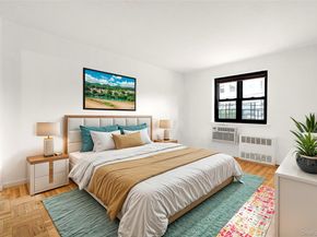 94-30 60th Avenue 1H, Elmhurst NY 11373