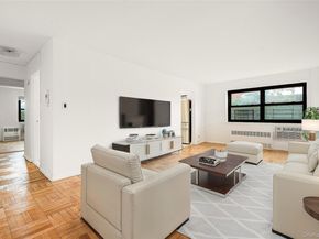 94-30 60th Avenue 1H, Elmhurst NY 11373