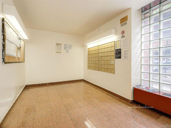 94-30 60th Avenue 1H, Elmhurst NY 11373