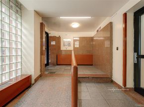 94-30 60th Avenue 1H, Elmhurst NY 11373