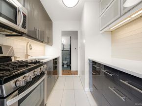 94-30 60th Avenue 1H, Elmhurst NY 11373