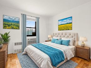 94-30 60th Avenue 1H, Elmhurst NY 11373