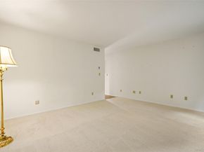 101 Heritage Hills Drive A, Somers NY 10589