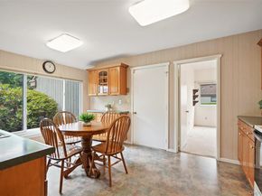 101 Heritage Hills Drive A, Somers NY 10589