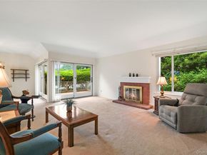 101 Heritage Hills Drive A, Somers NY 10589