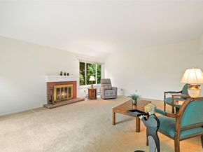 101 Heritage Hills Drive A, Somers NY 10589