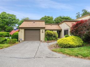 101 Heritage Hills Drive A, Somers NY 10589