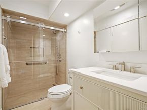 101 Heritage Hills Drive A, Somers NY 10589