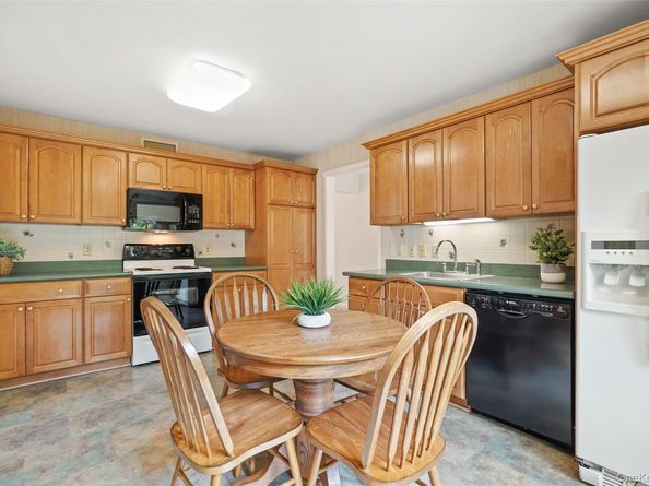101 Heritage Hills Drive A, Somers NY 10589