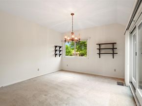 101 Heritage Hills Drive A, Somers NY 10589