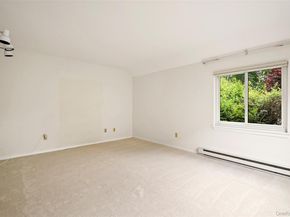 101 Heritage Hills Drive A, Somers NY 10589