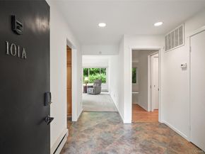 101 Heritage Hills Drive A, Somers NY 10589