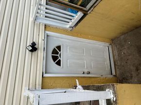 246 Parkway Boulevard, Wyandanch NY 11798