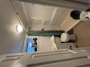 246 Parkway Boulevard, Wyandanch NY 11798