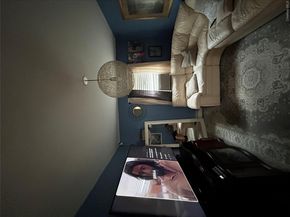 246 Parkway Boulevard, Wyandanch NY 11798