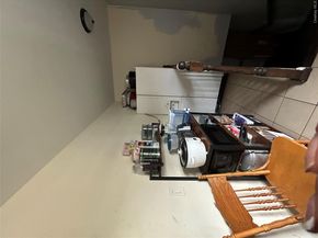 246 Parkway Boulevard, Wyandanch NY 11798