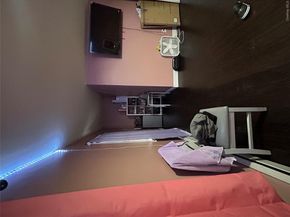 246 Parkway Boulevard, Wyandanch NY 11798