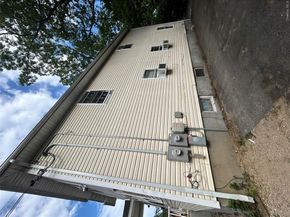 246 Parkway Boulevard, Wyandanch NY 11798