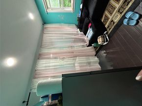 246 Parkway Boulevard, Wyandanch NY 11798