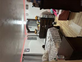 246 Parkway Boulevard, Wyandanch NY 11798