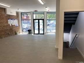 3043 Fulton Street, Brooklyn NY 11208