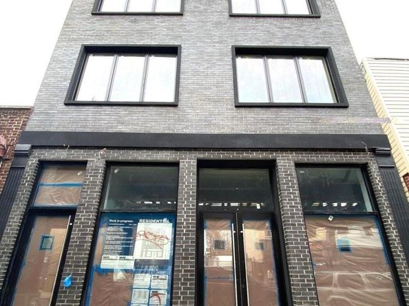 3043 Fulton Street, Brooklyn NY 11208