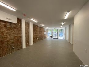 3043 Fulton Street, Brooklyn NY 11208