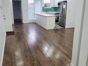 3043 Fulton Street, Brooklyn NY 11208