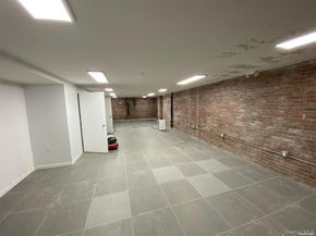 3043 Fulton Street, Brooklyn NY 11208