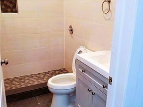 3043 Fulton Street, Brooklyn NY 11208