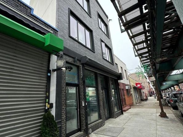 3043 Fulton Street, Brooklyn NY 11208