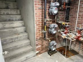 3043 Fulton Street, Brooklyn NY 11208