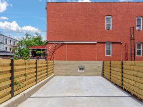 405 Irving Avenue, Brooklyn NY 11237