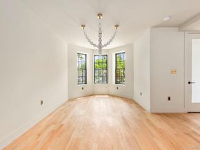 405 Irving Avenue, Brooklyn NY 11237