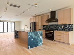 405 Irving Avenue, Brooklyn NY 11237