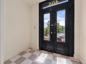 405 Irving Avenue, Brooklyn NY 11237