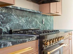 405 Irving Avenue, Brooklyn NY 11237