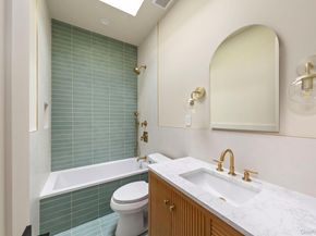 405 Irving Avenue, Brooklyn NY 11237