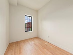 405 Irving Avenue, Brooklyn NY 11237