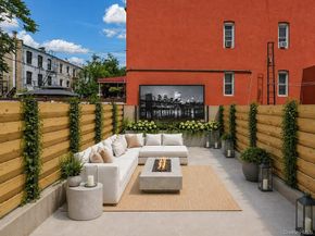 405 Irving Avenue, Brooklyn NY 11237